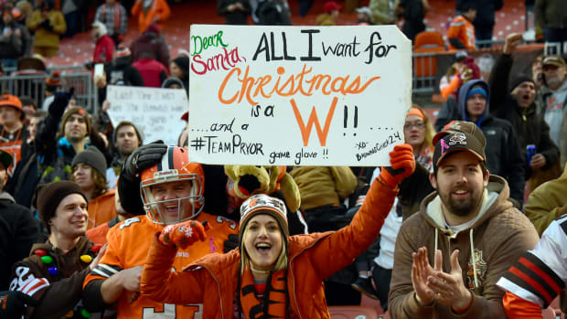 cleveland-browns-san-diego-chargers-first-win.jpg